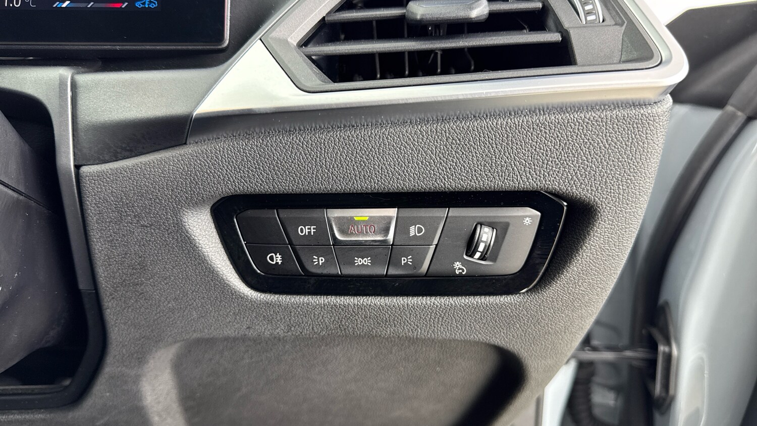 Used BMW 2 Series 2022 for sale - 76835294: Photo 30