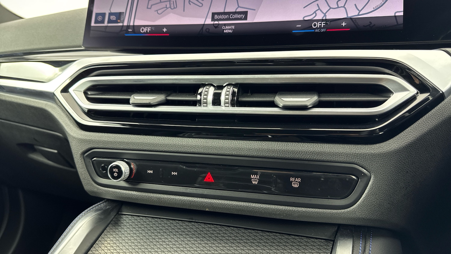 Used BMW 2 Series 2022 for sale - 76835294: Photo 31