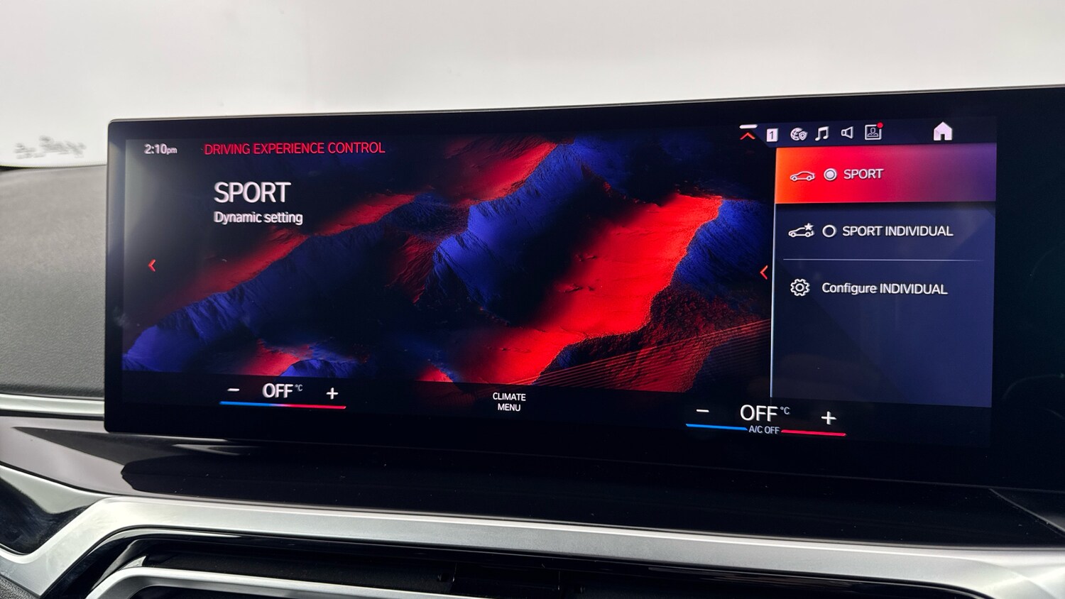 Used BMW 2 Series 2022 for sale - 76835294: Photo 32