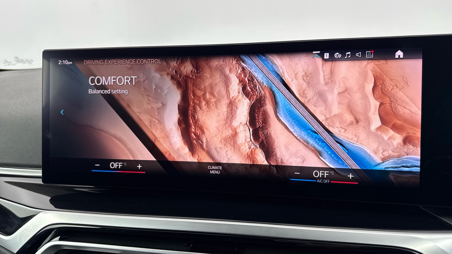 Used BMW 2 Series 2022 for sale - 76835294: Photo 33