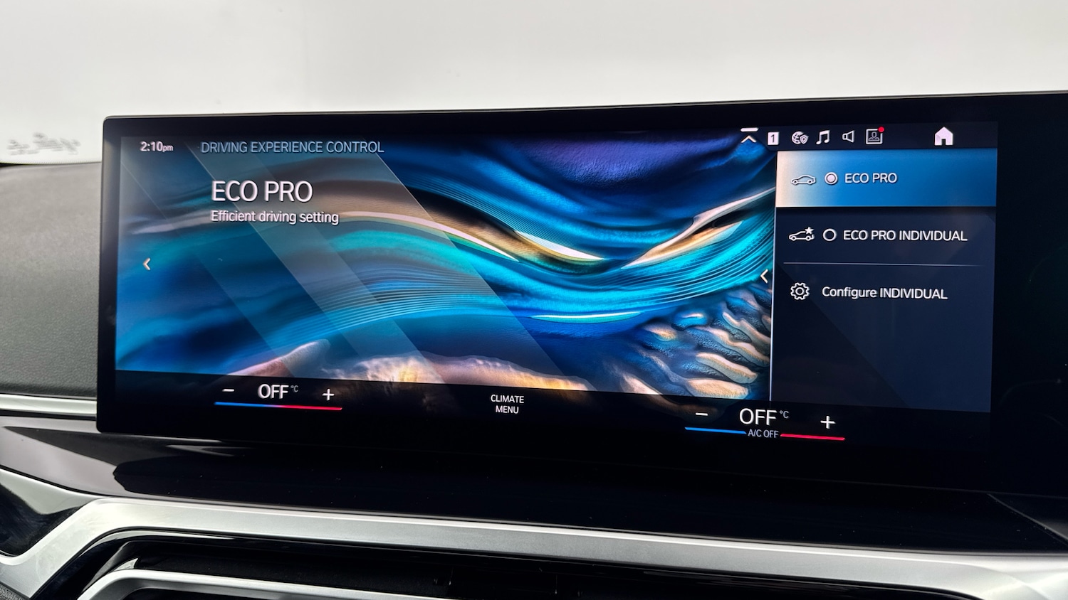 Used BMW 2 Series 2022 for sale - 76835294: Photo 34