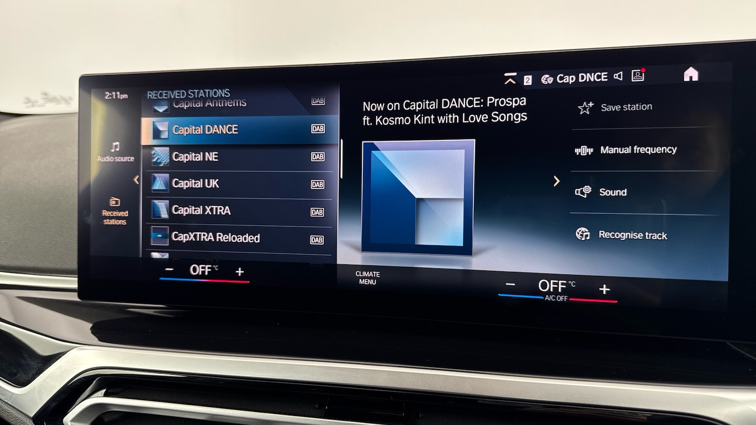 Used BMW 2 Series 2022 for sale - 76835294: Photo 37