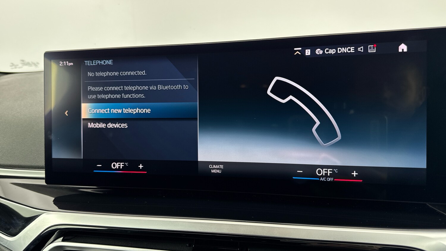 Used BMW 2 Series 2022 for sale - 76835294: Photo 38