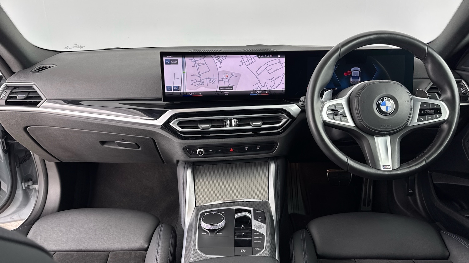 Used BMW 2 Series 2022 for sale - 76835294: Photo 4