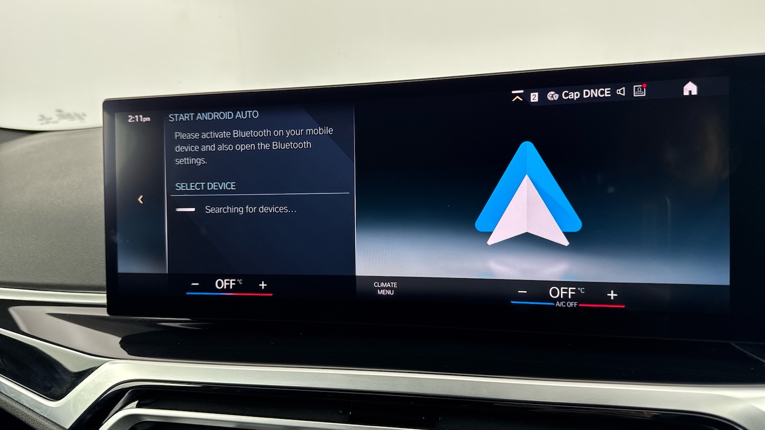 Used BMW 2 Series 2022 for sale - 76835294: Photo 40