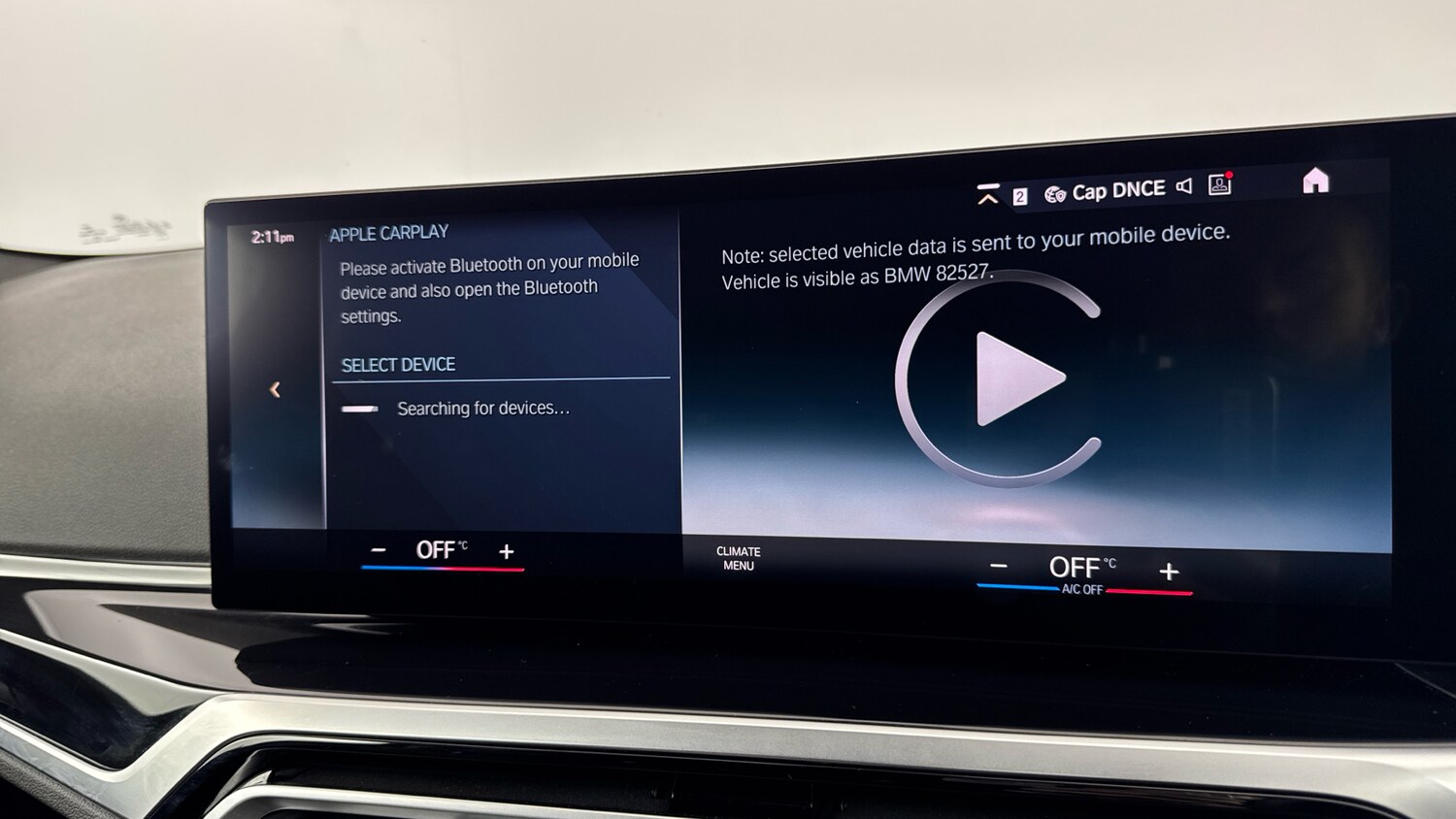 Used BMW 2 Series 2022 for sale - 76835294: Photo 41