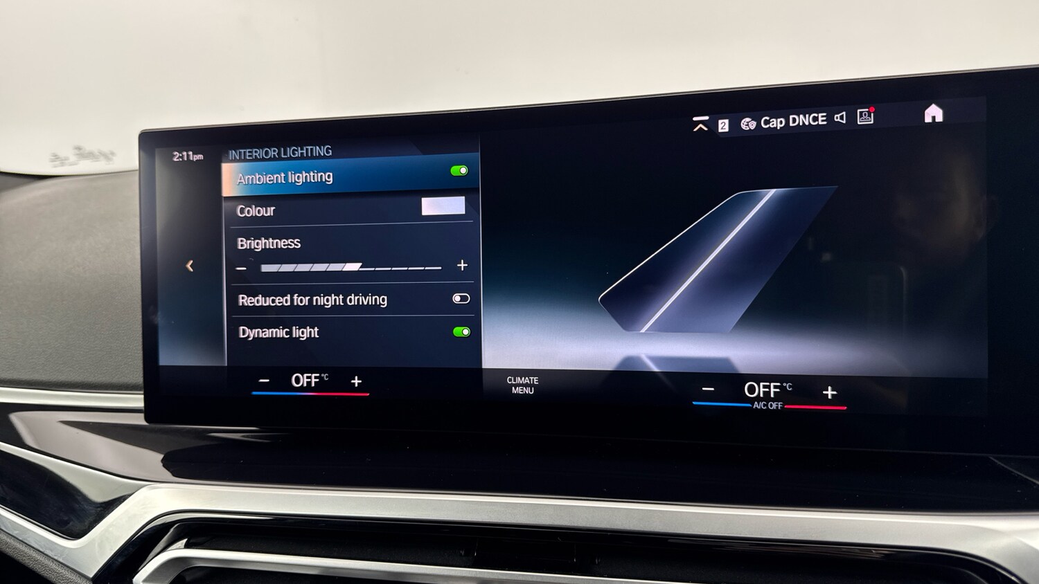 Used BMW 2 Series 2022 for sale - 76835294: Photo 42