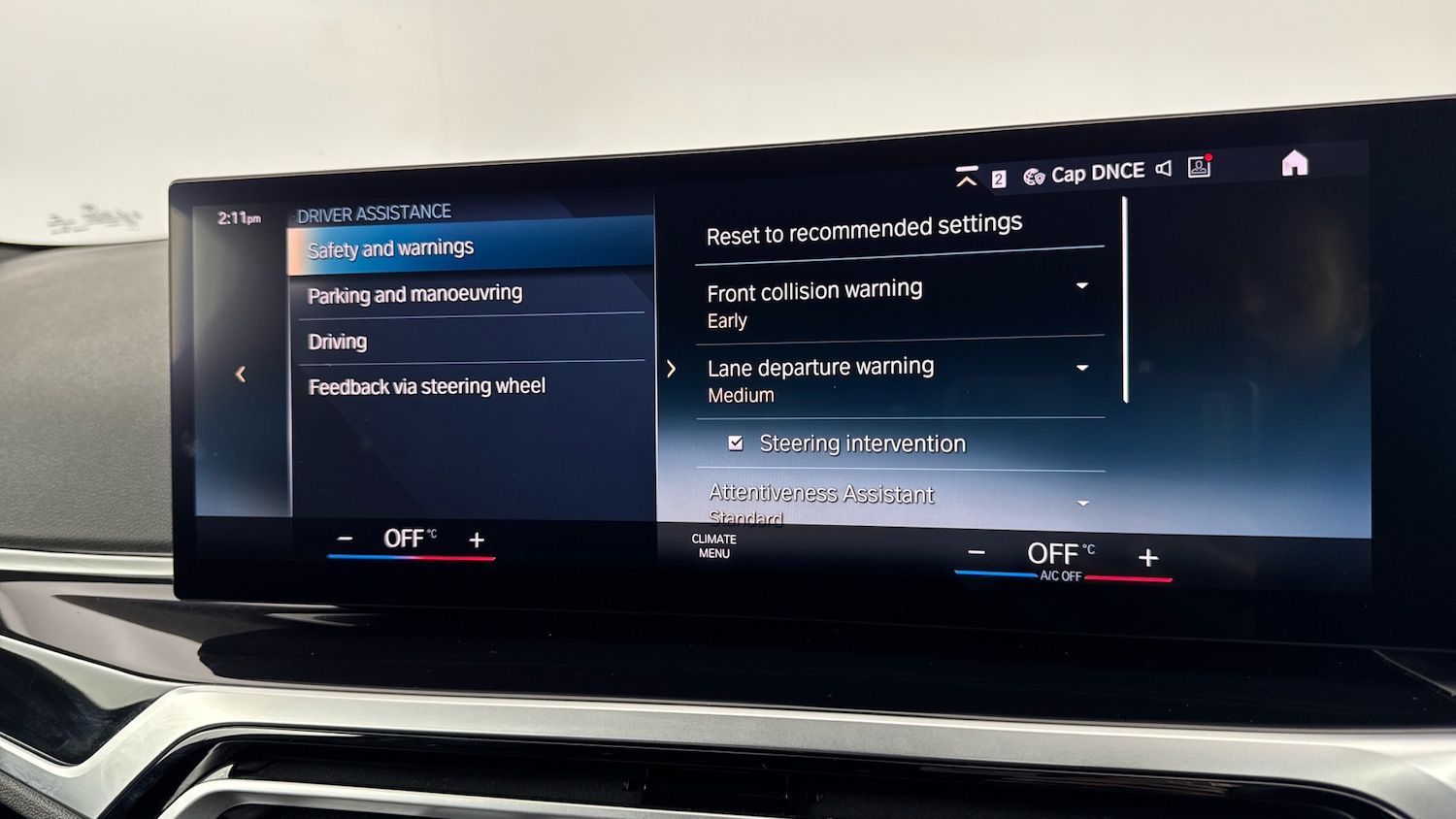 Used BMW 2 Series 2022 for sale - 76835294: Photo 43