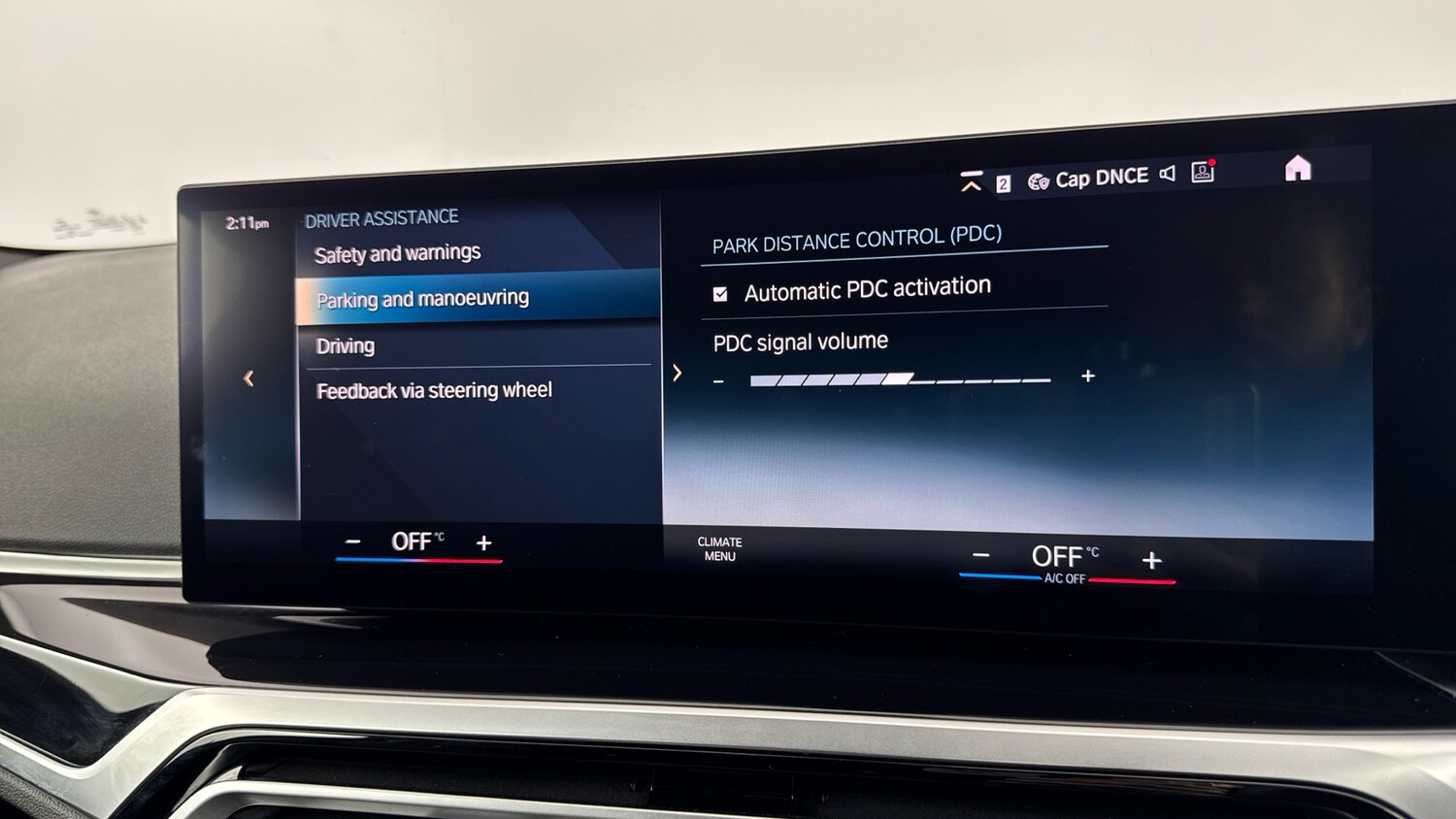 Used BMW 2 Series 2022 for sale - 76835294: Photo 44