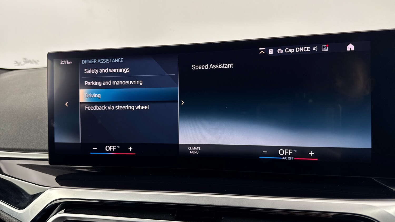 Used BMW 2 Series 2022 for sale - 76835294: Photo 45