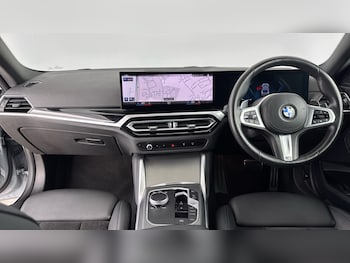 Used BMW 2 Series 2022 for sale - 76835294: Photo