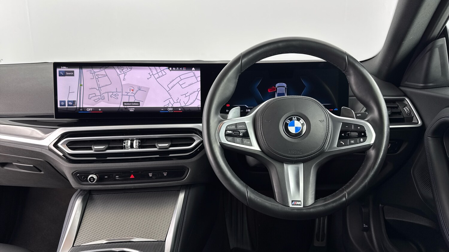 Used BMW 2 Series 2022 for sale - 76835294: Photo 5