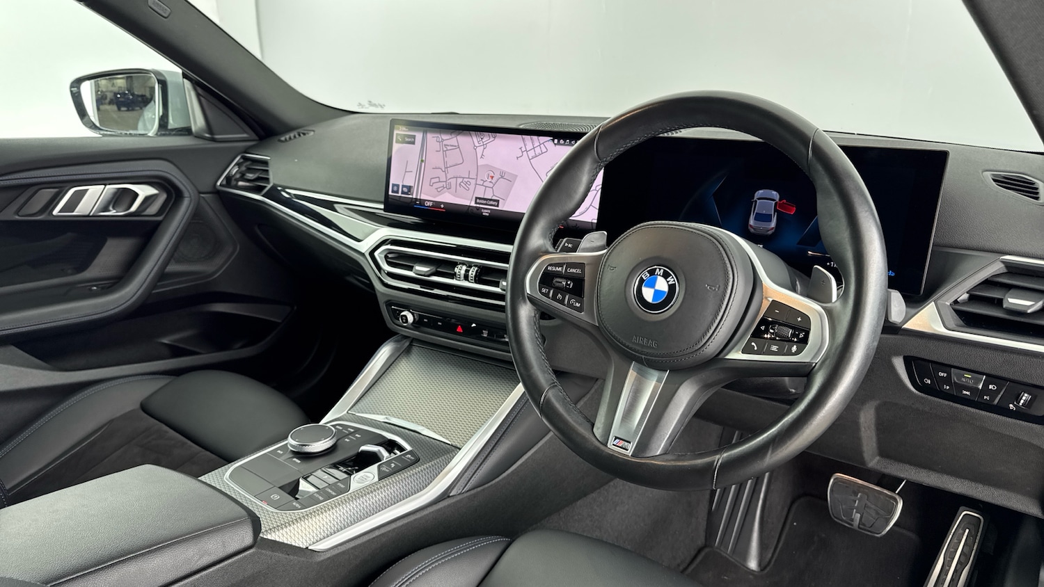 Used BMW 2 Series 2022 for sale - 76835294: Photo 6