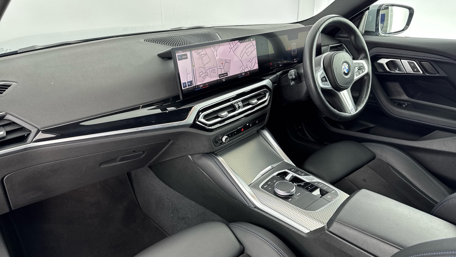 Used BMW 2 Series 2022 for sale - 76835294: Photo 7