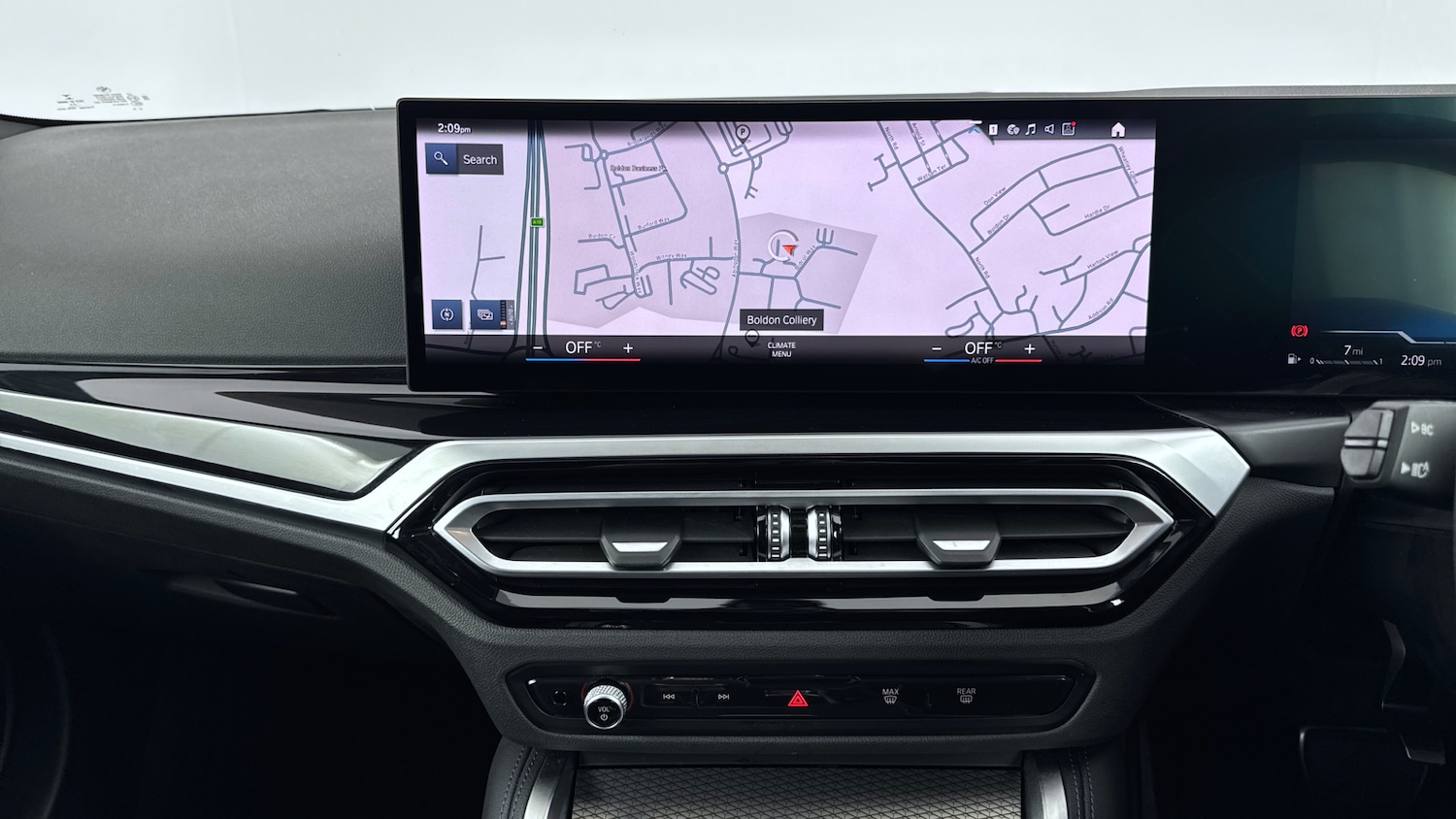 Used BMW 2 Series 2022 for sale - 76835294: Photo 8