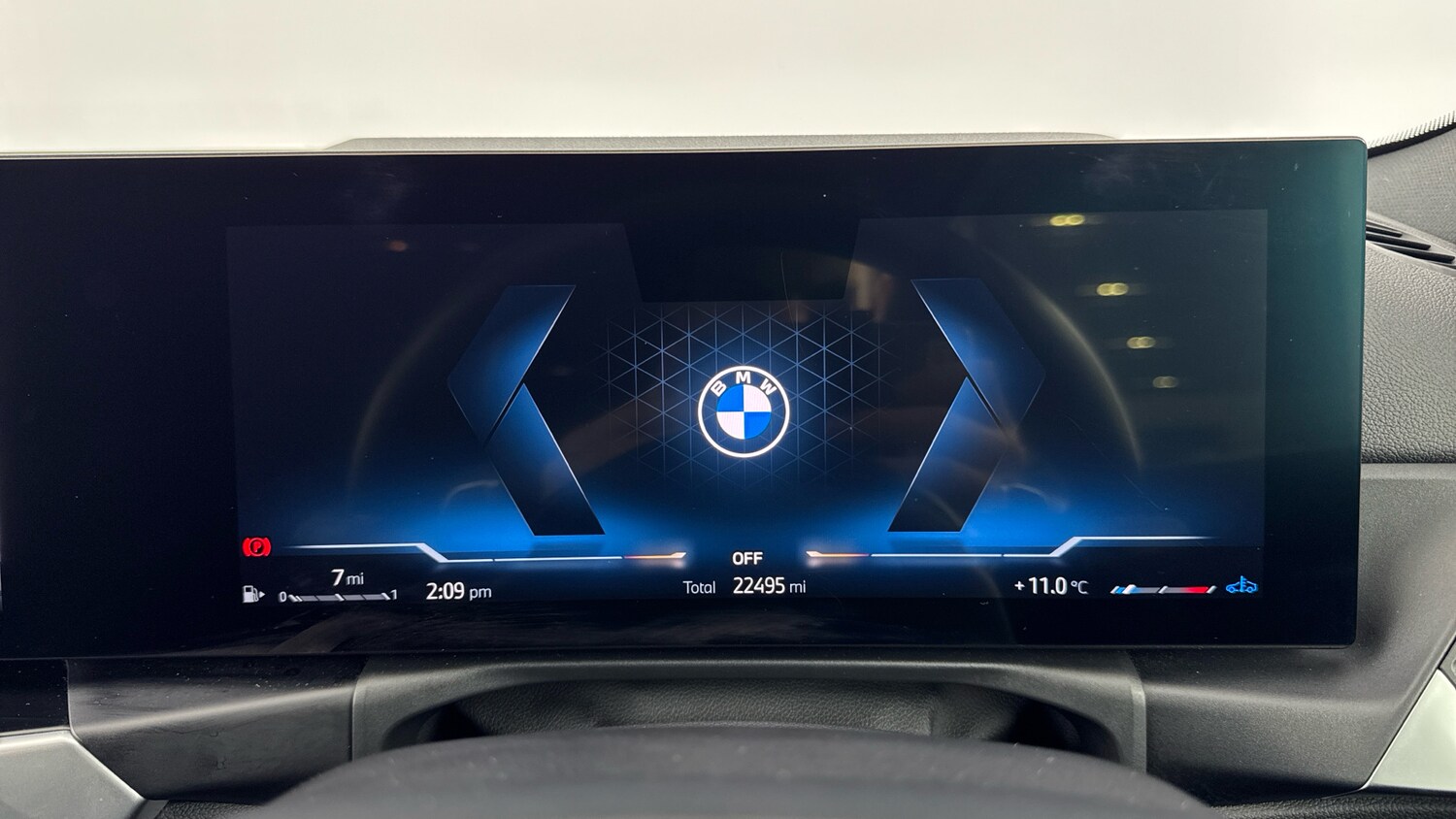 Used BMW 2 Series 2022 for sale - 76835294: Photo 9