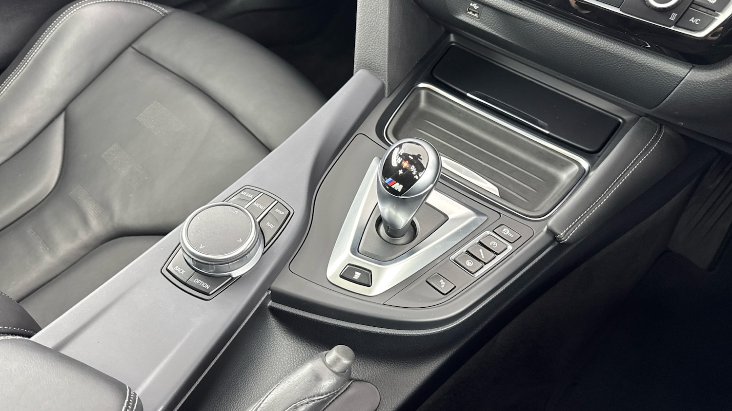 Used BMW M4 2019 for sale - 76722733: Photo 10