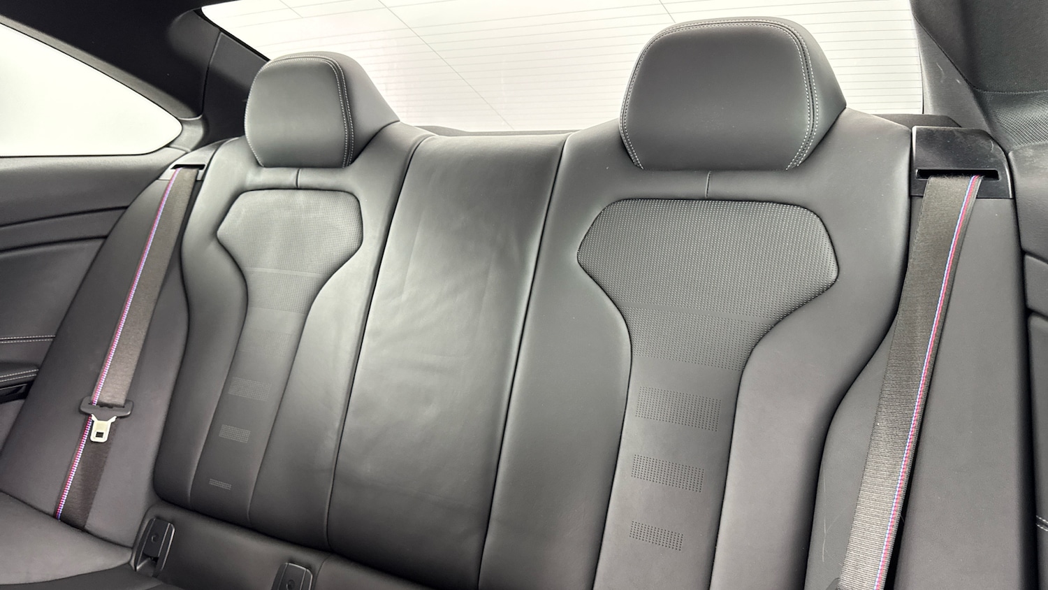 Used BMW M4 2019 for sale - 76722733: Photo 12