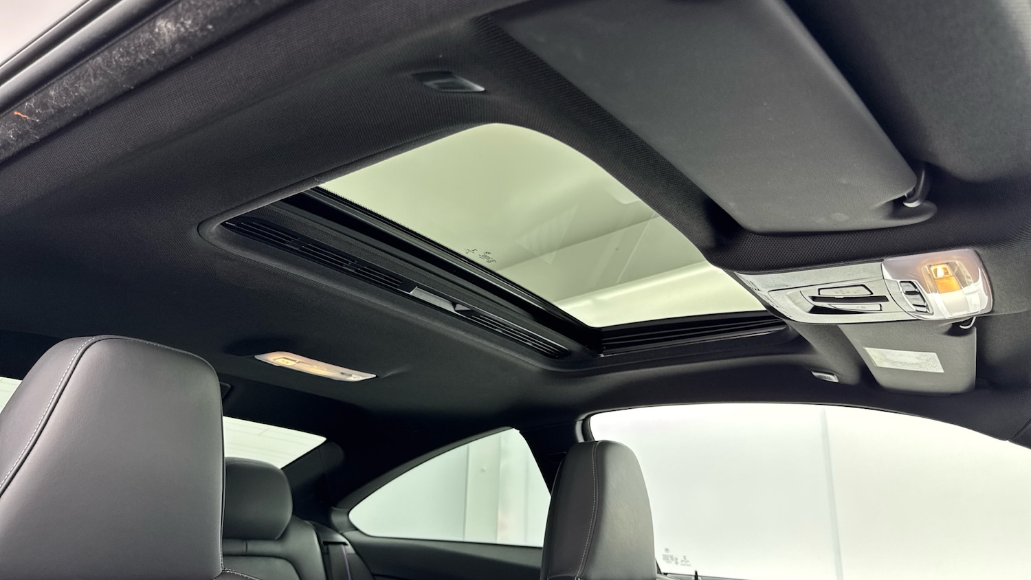 Used BMW M4 2019 for sale - 76722733: Photo 17