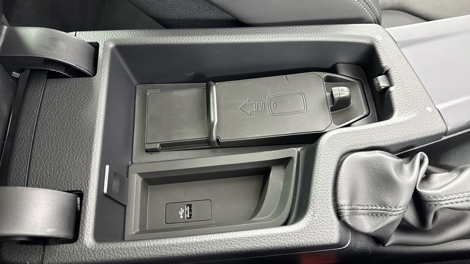 Used BMW M4 2019 for sale - 76722733: Photo 18