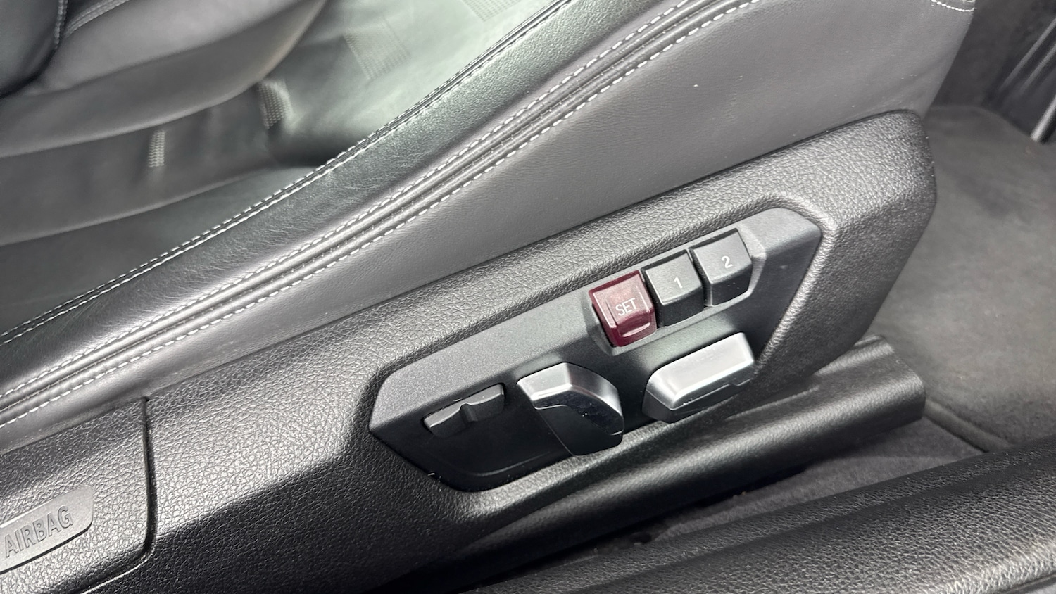 Used BMW M4 2019 for sale - 76722733: Photo 19