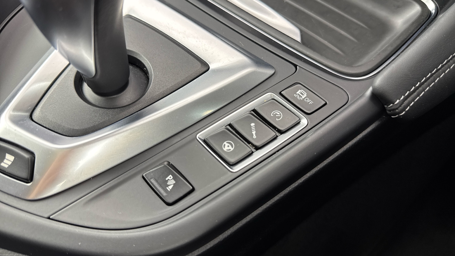 Used BMW M4 2019 for sale - 76722733: Photo 20