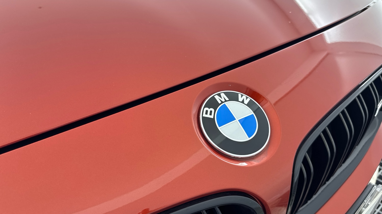 Used BMW M4 2019 for sale - 76722733: Photo 21