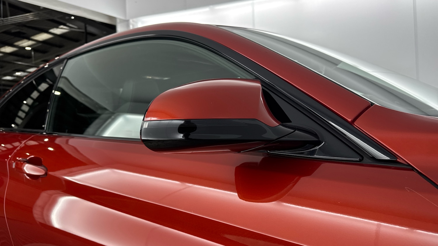 Used BMW M4 2019 for sale - 76722733: Photo 24