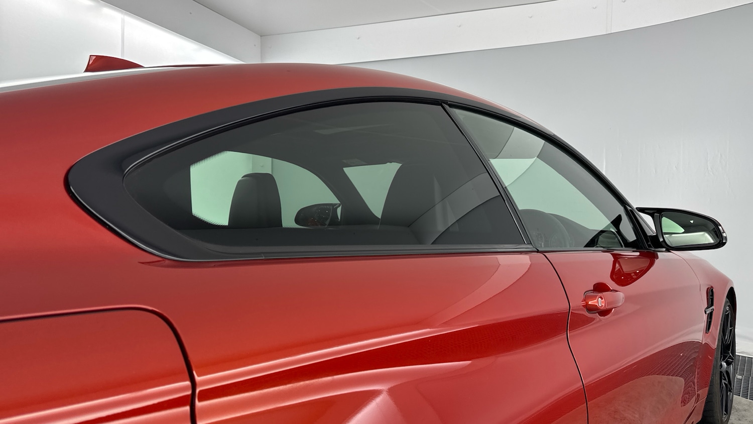 Used BMW M4 2019 for sale - 76722733: Photo 26