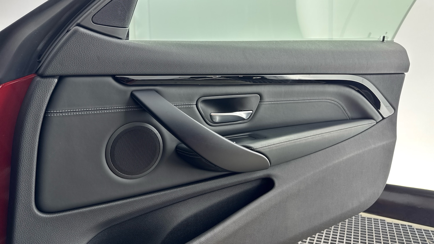 Used BMW M4 2019 for sale - 76722733: Photo 28