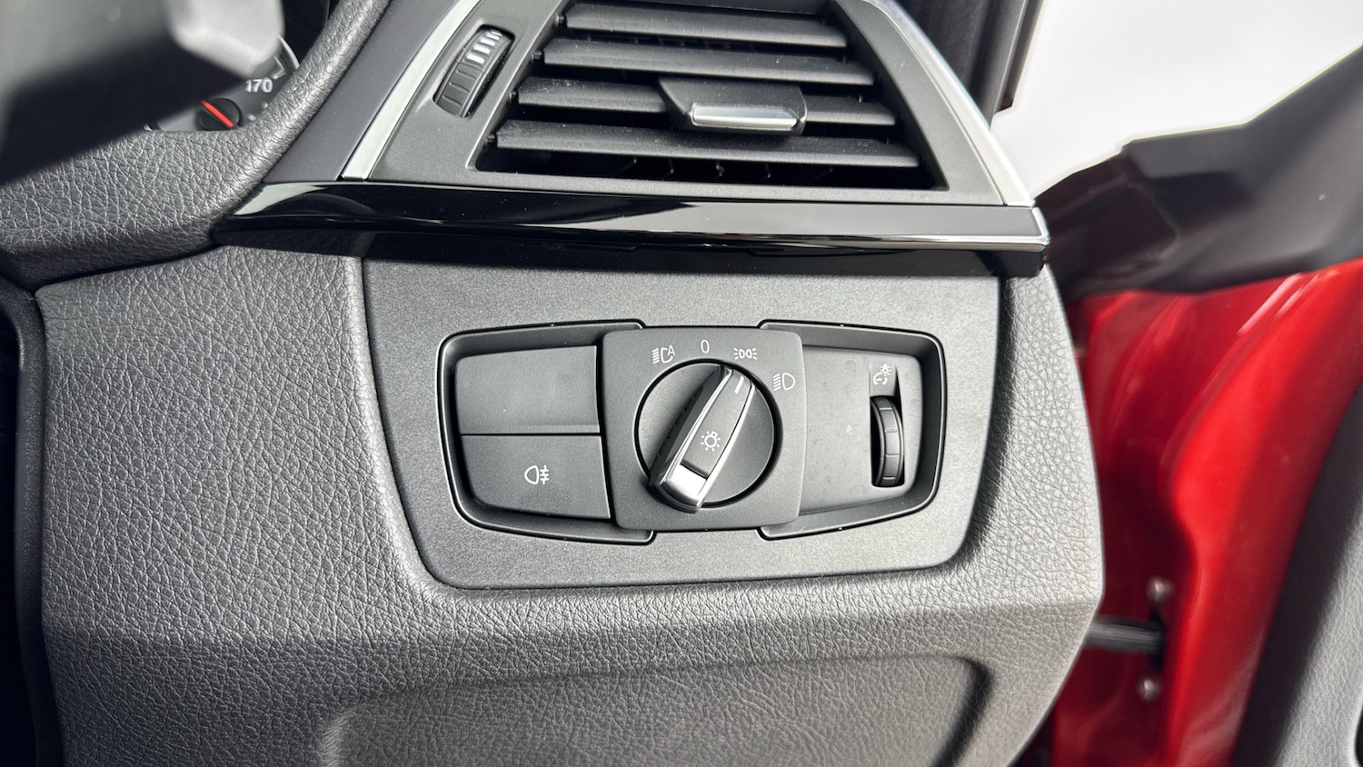 Used BMW M4 2019 for sale - 76722733: Photo 29