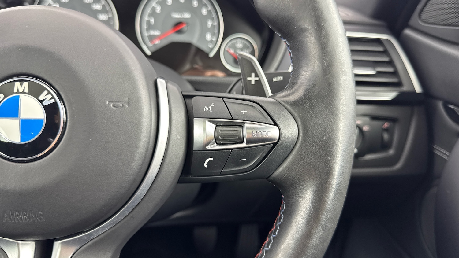 Used BMW M4 2019 for sale - 76722733: Photo 31