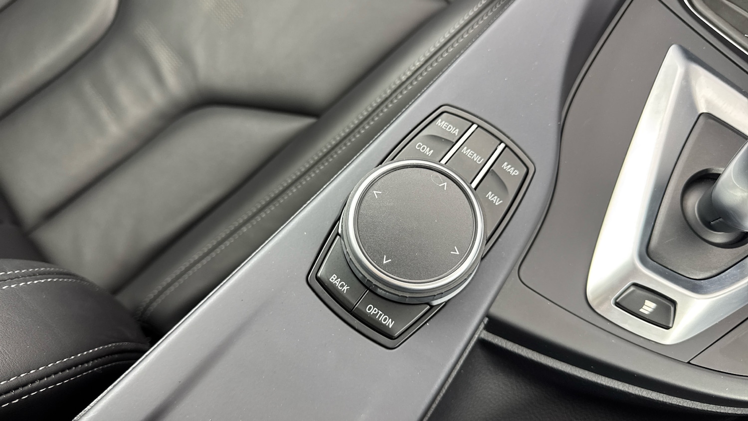 Used BMW M4 2019 for sale - 76722733: Photo 32