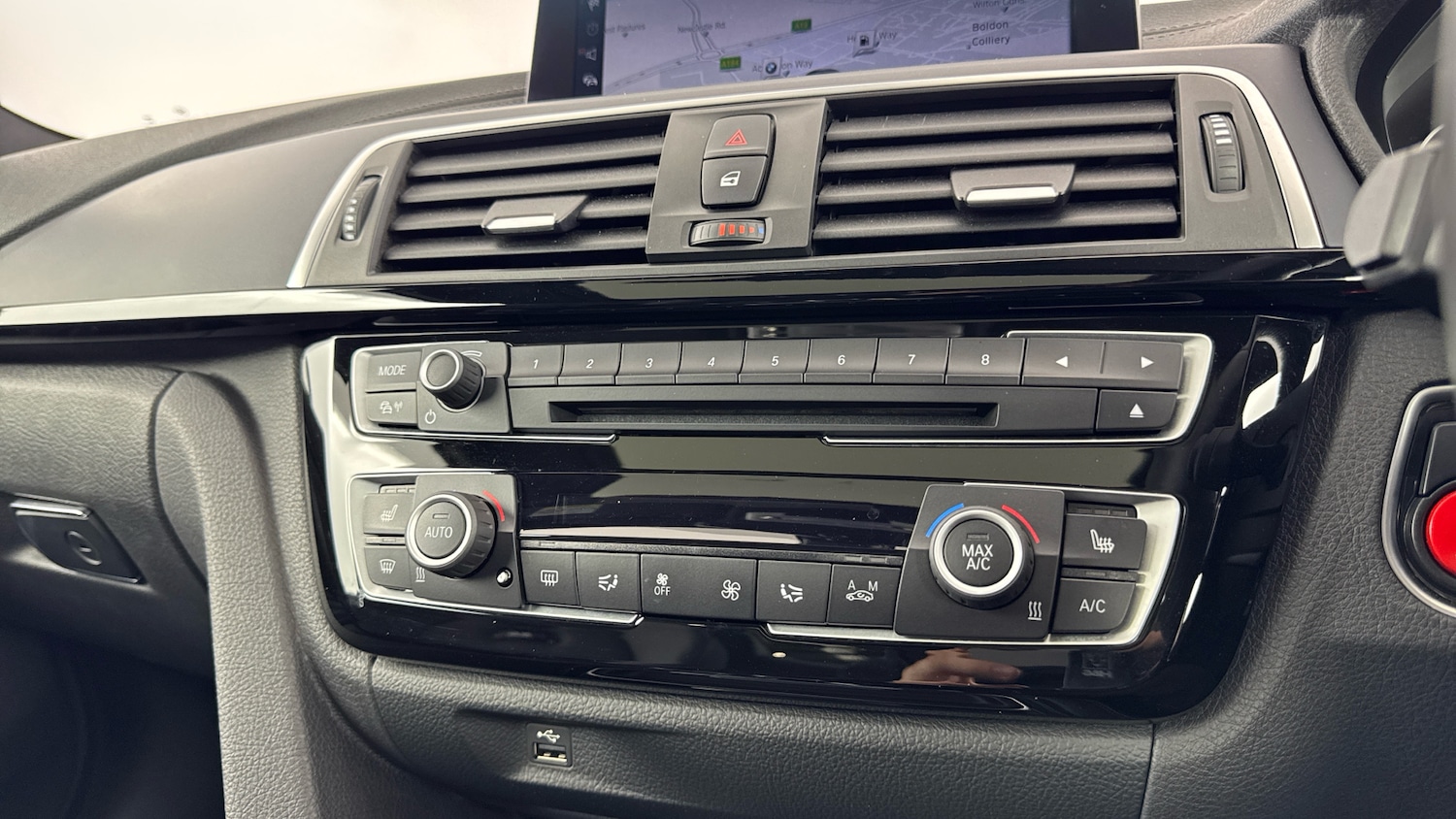 Used BMW M4 2019 for sale - 76722733: Photo 33