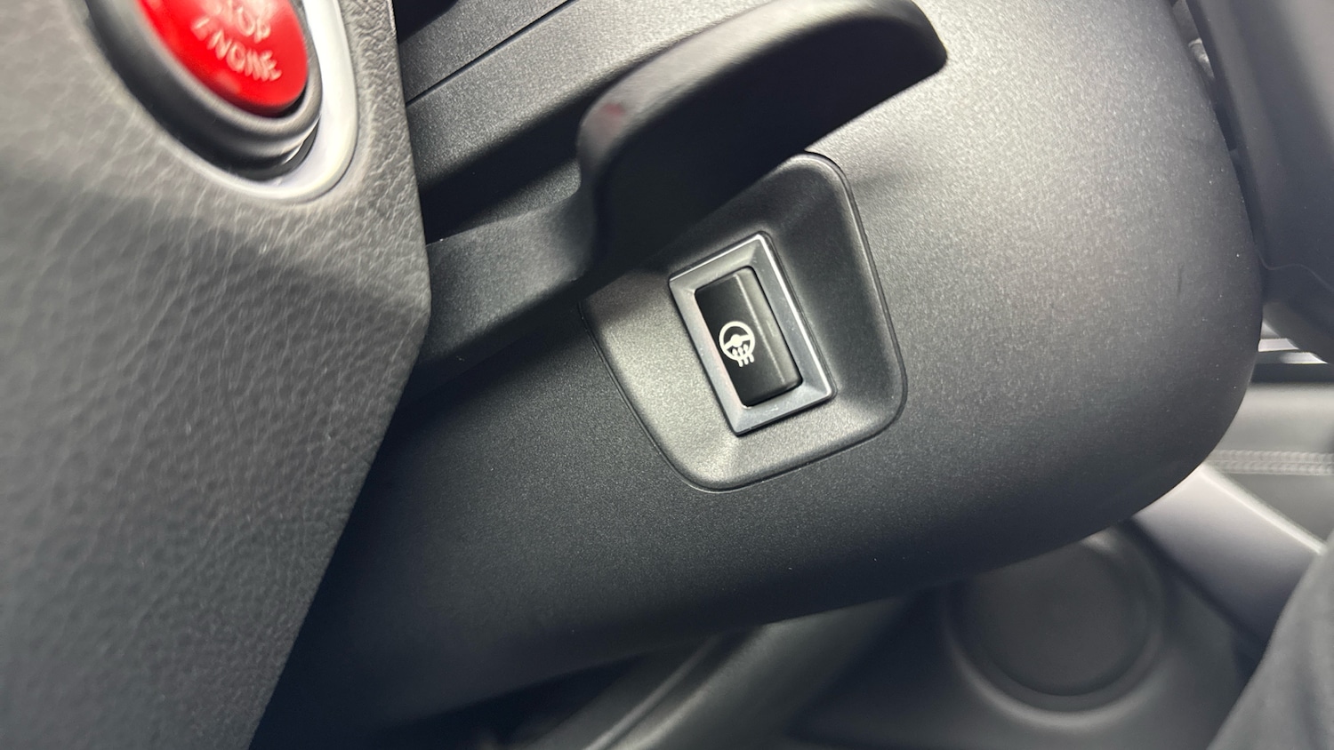 Used BMW M4 2019 for sale - 76722733: Photo 34