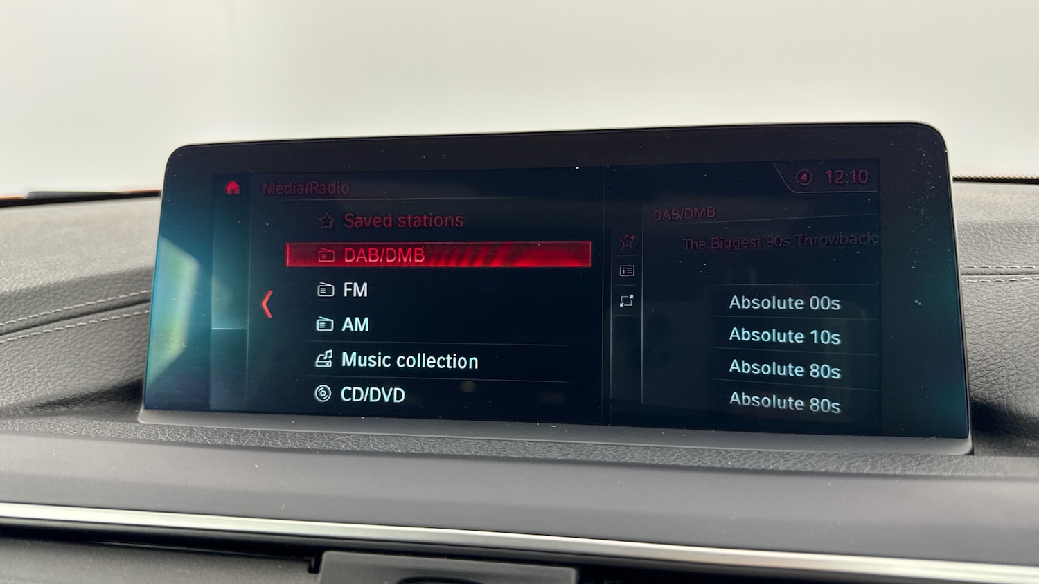 Used BMW M4 2019 for sale - 76722733: Photo 35