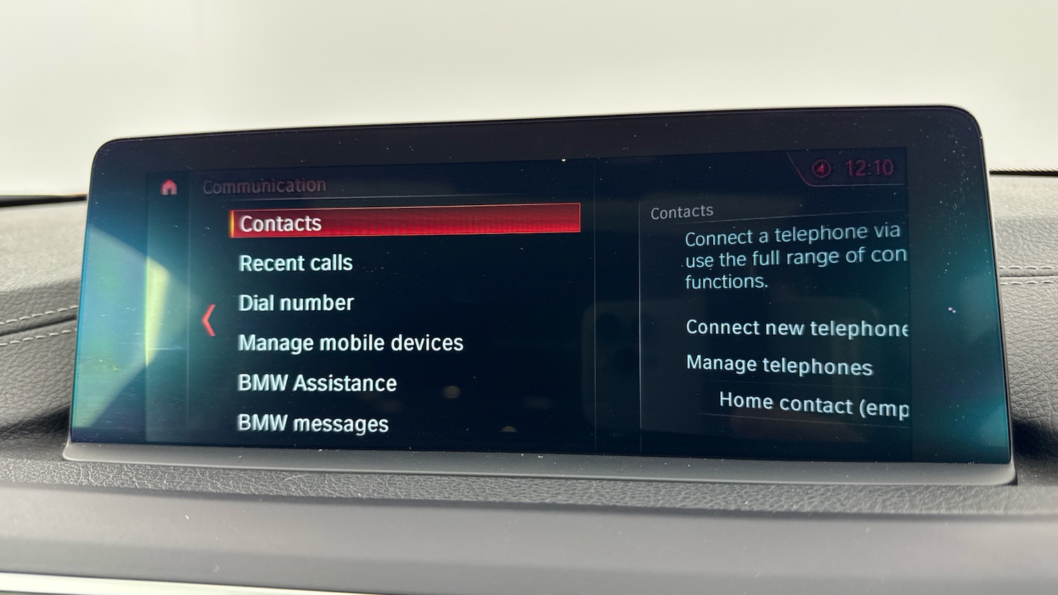 Used BMW M4 2019 for sale - 76722733: Photo 36