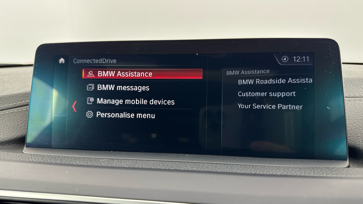 Used BMW M4 2019 for sale - 76722733: Photo 37