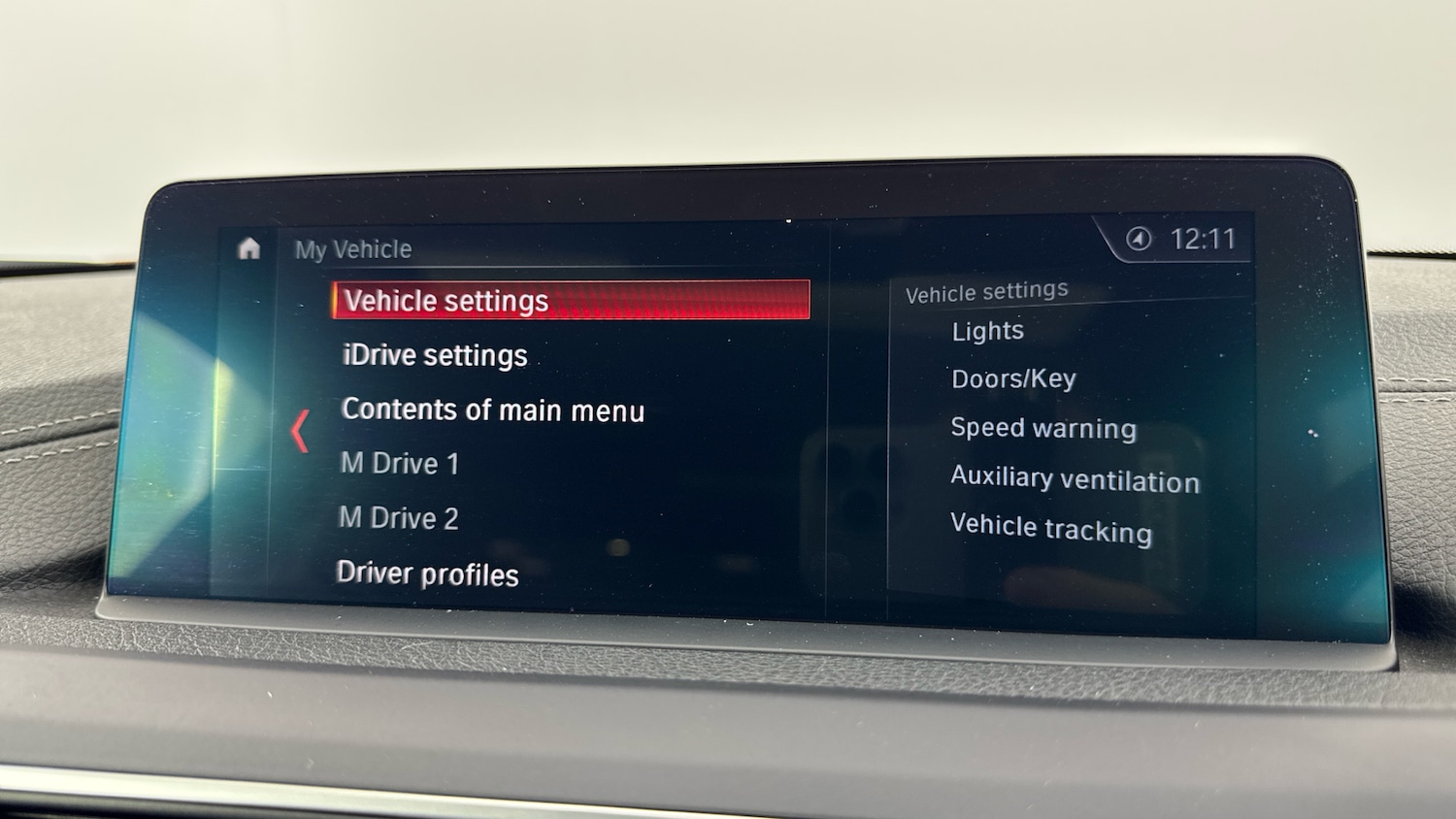 Used BMW M4 2019 for sale - 76722733: Photo 38