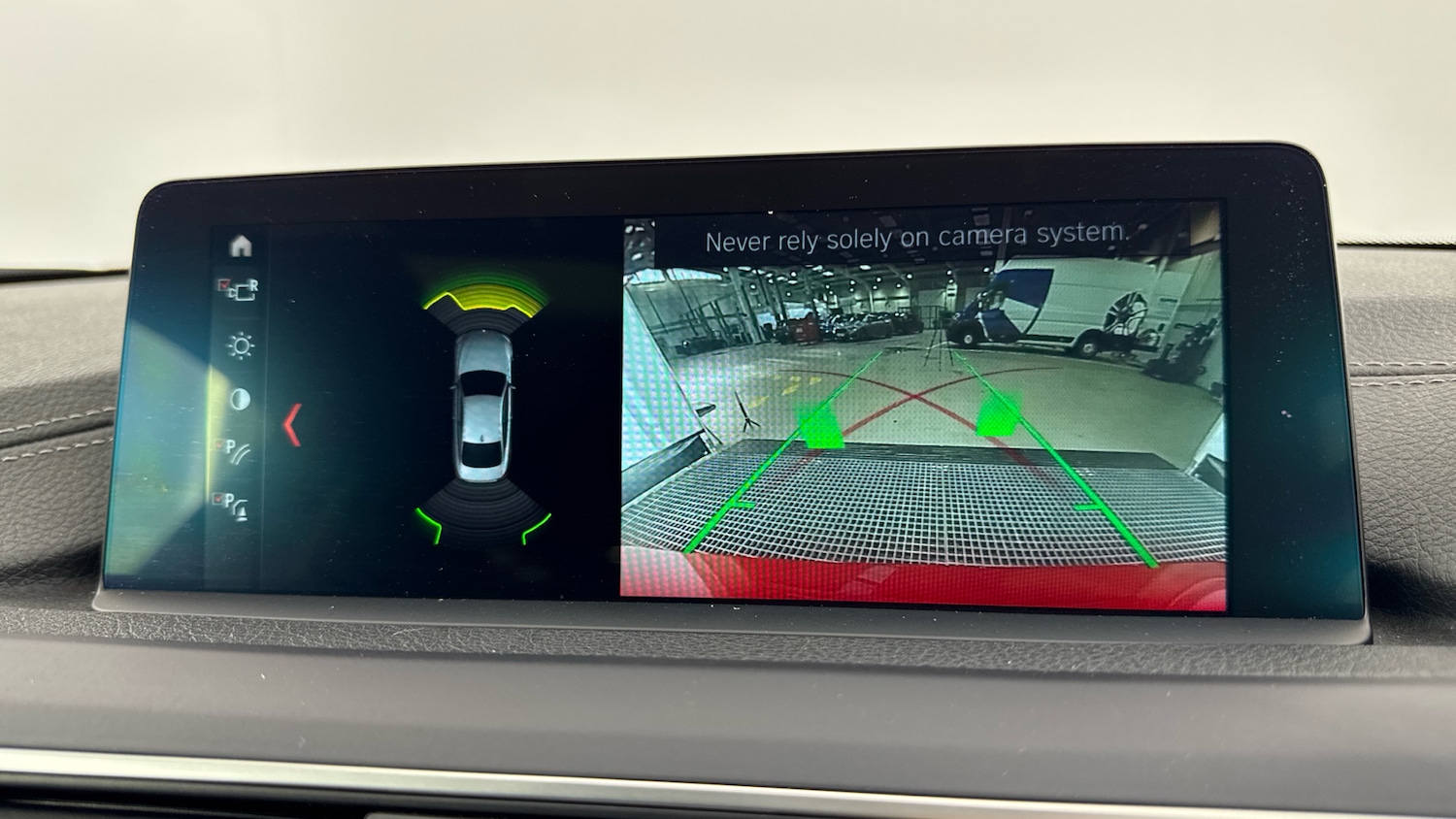 Used BMW M4 2019 for sale - 76722733: Photo 39