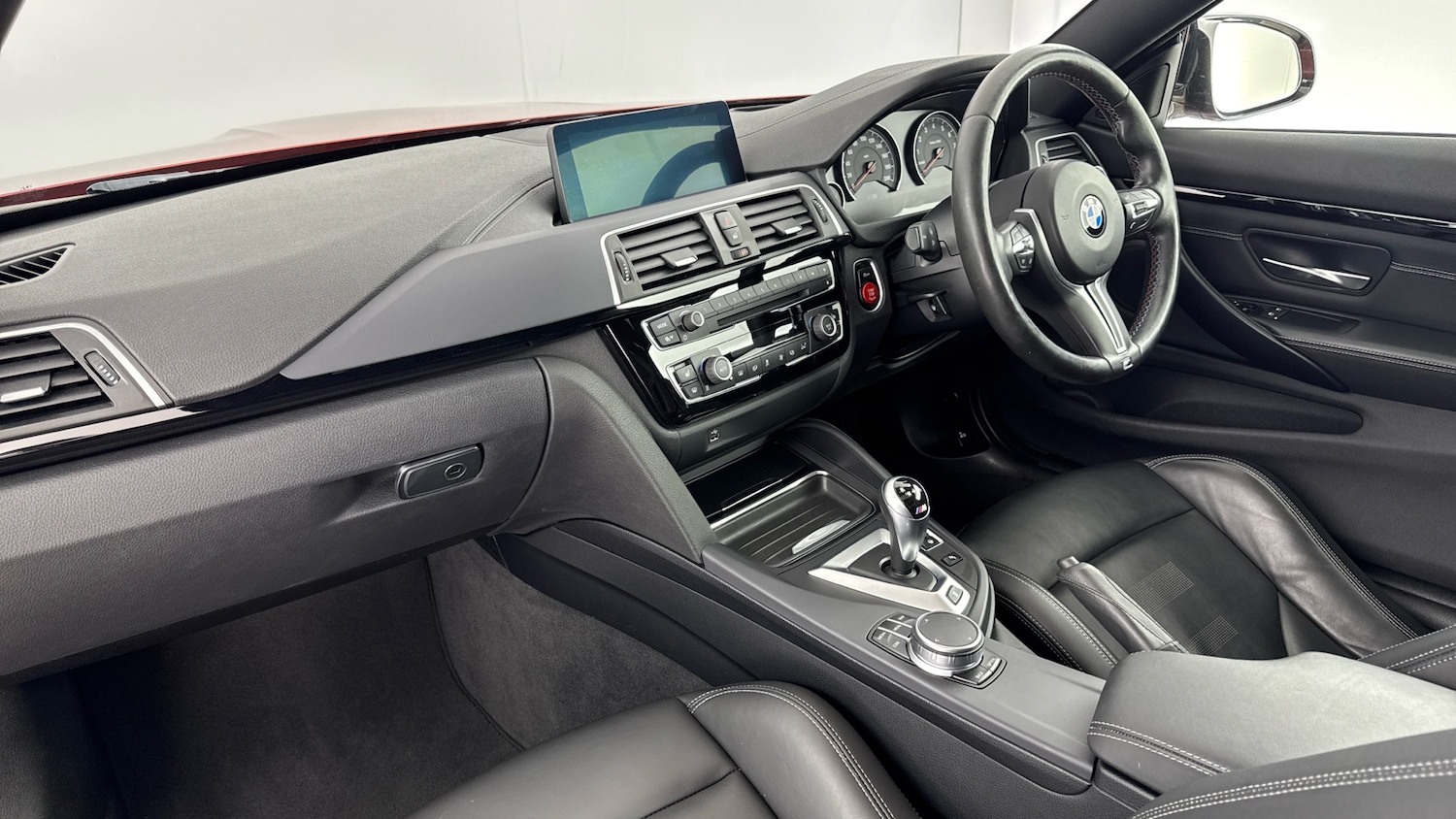 Used BMW M4 2019 for sale - 76722733: Photo 7