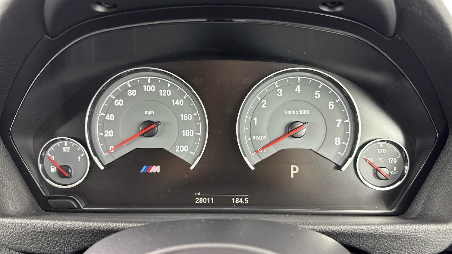 Used BMW M4 2019 for sale - 76722733: Photo 9