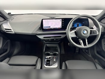 Used BMW 2 Series 2025 for sale - 75240421: Photo