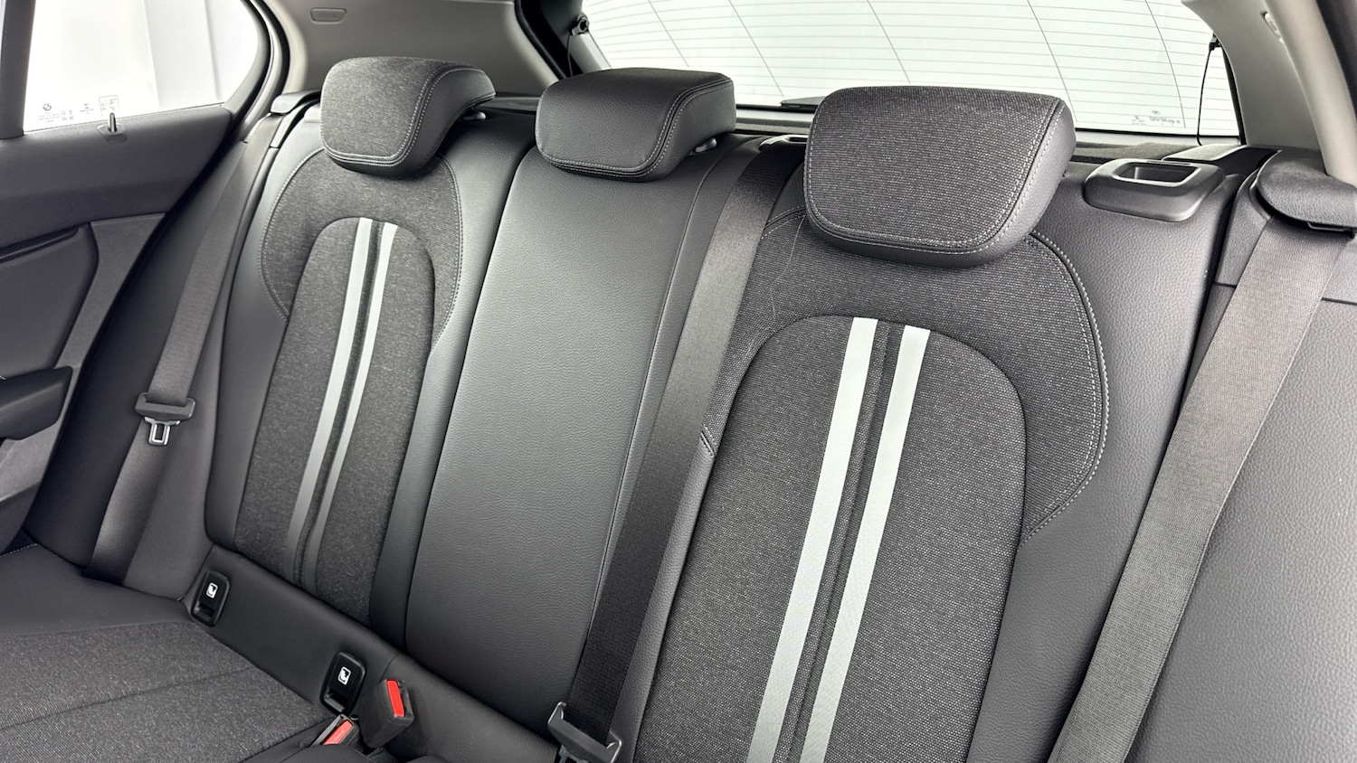 Used BMW 1 Series 2022 for sale - 76510622: Photo 12