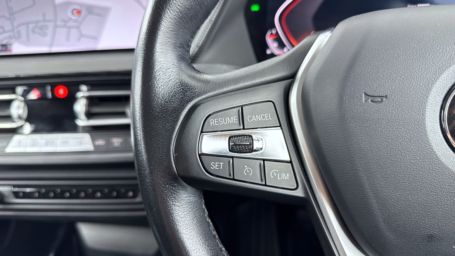 Used BMW 1 Series 2022 for sale - 76510622: Photo 17