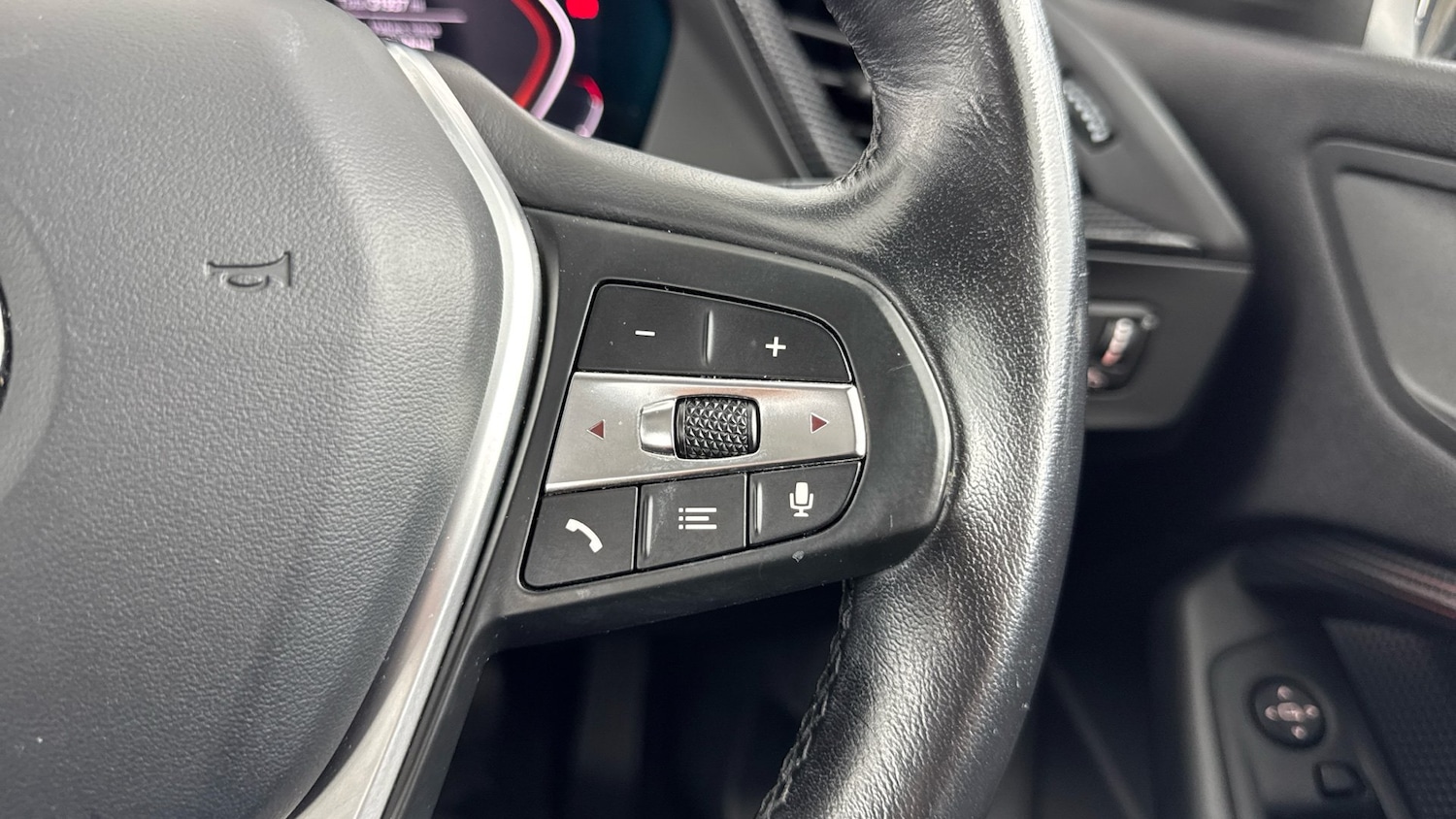 Used BMW 1 Series 2022 for sale - 76510622: Photo 18