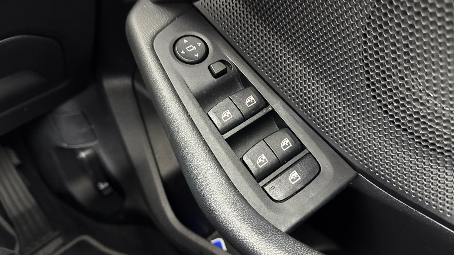 Used BMW 1 Series 2022 for sale - 76510622: Photo 28