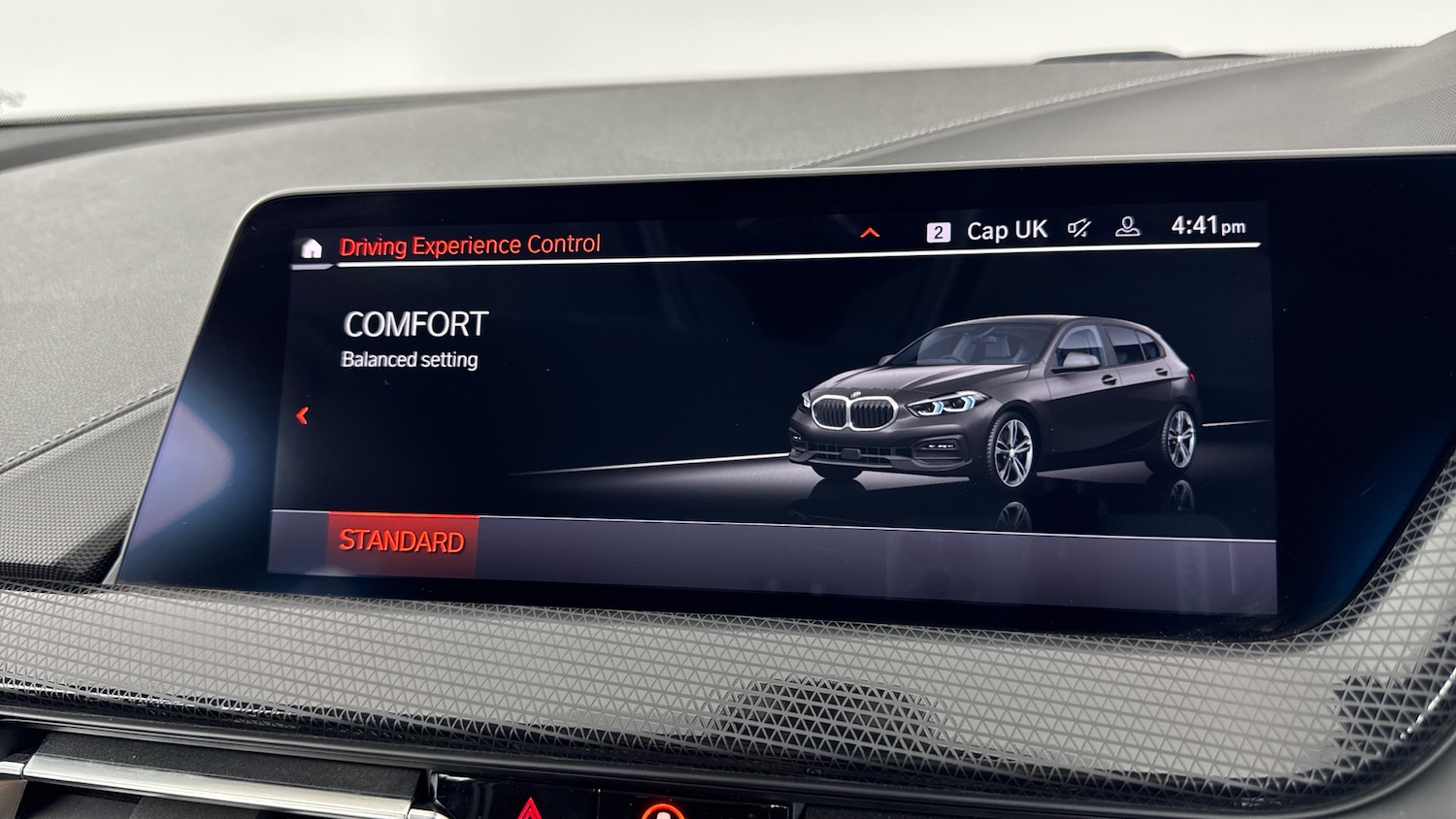 Used BMW 1 Series 2022 for sale - 76510622: Photo 31