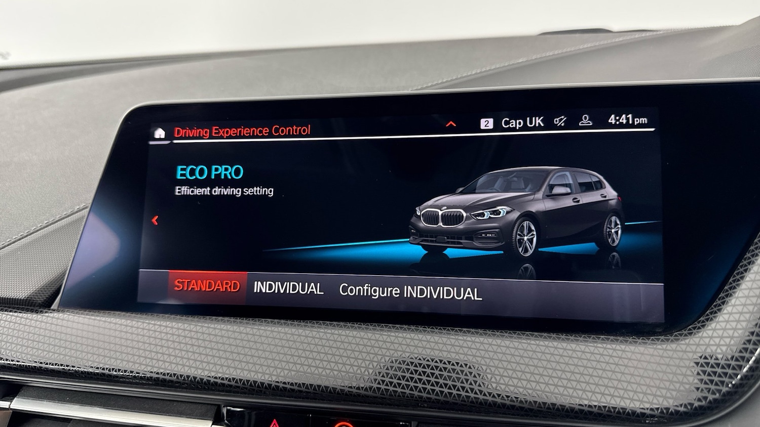 Used BMW 1 Series 2022 for sale - 76510622: Photo 32