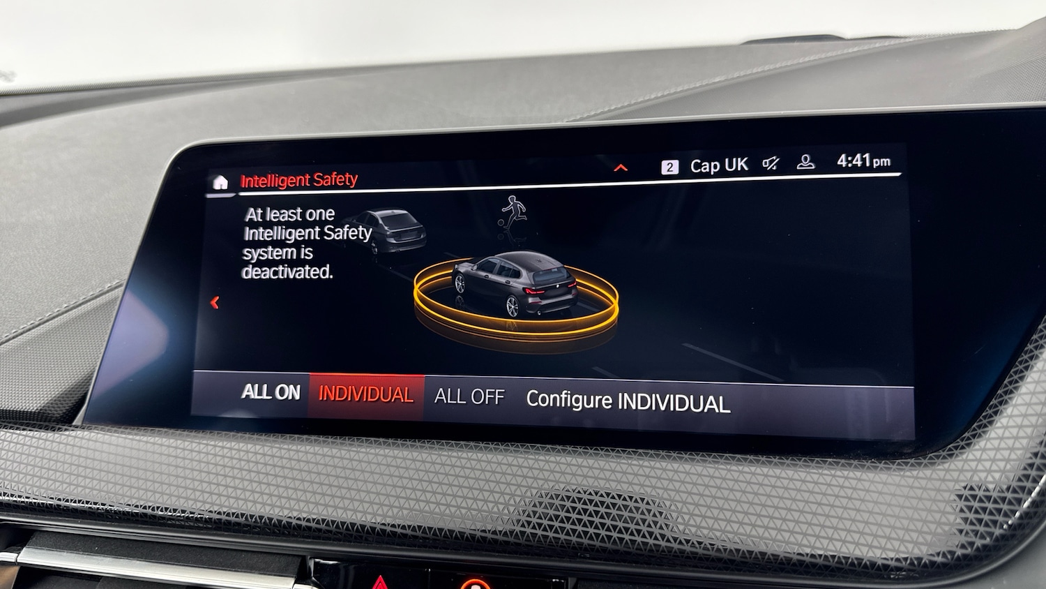 Used BMW 1 Series 2022 for sale - 76510622: Photo 33